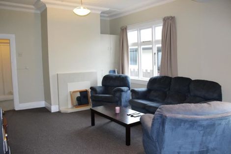 Photo of property in 6 Douglas Street, Saint Kilda, Dunedin, 9012