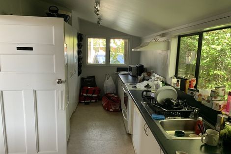 Photo of property in 585 Highgate, Maori Hill, Dunedin, 9010