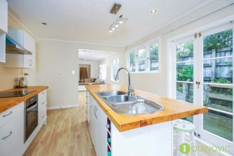 Photo of property in 56 Savoy Road, Glen Eden, Auckland, 0602