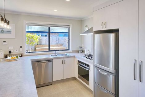 Photo of property in 660 East Maddisons Road, Rolleston, 7614