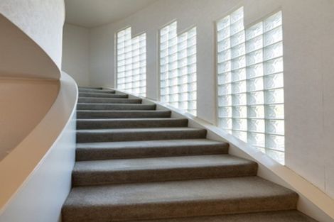 Photo of property in 39 Milton Road, Otumoetai, Tauranga, 3110