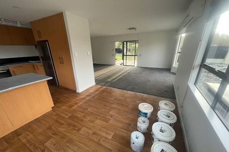 Photo of property in 26 Wanaka Place, Mairehau, Christchurch, 8052