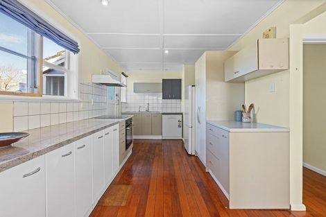 Photo of property in 24 Weaver Street, Whau Valley, Whangarei, 0112