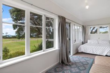 Photo of property in 15 Dillon Street, Waihi Beach, 3611