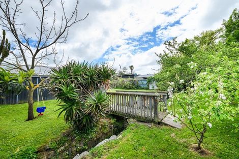 Photo of property in 87 Makino Road, Feilding, 4702