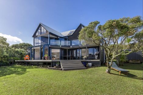 Photo of property in 20 Siesta Terrace, Gulf Harbour, Whangaparaoa, 0930