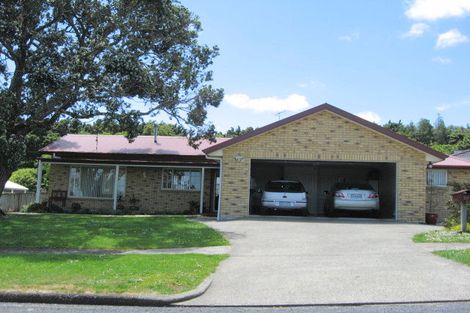 Photo of property in 36 Carlton Road, Pukekohe, 2120