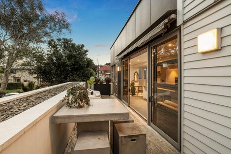 Photo of property in Maison Apartments, 111/16 Huron Street, Takapuna, Auckland, 0622