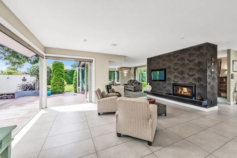 Photo of property in 194 Davidsons Road, Lincoln, Christchurch, 7674