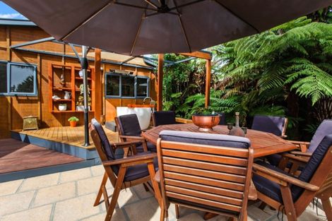 Photo of property in 375b Taneatua Road, Taneatua, Whakatane, 3191