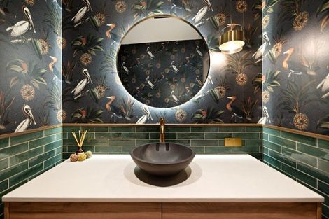 Photo of property in 335 Beacon Point Road, Wanaka, 9305