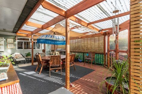 Photo of property in 27 Kauri Street, Dargaville, 0310