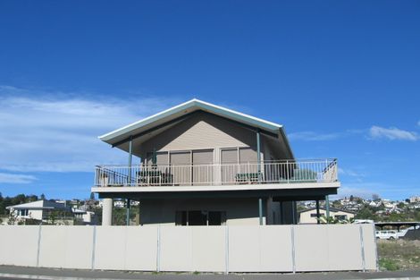 Photo of property in 27 Waghorne Street, Ahuriri, Napier, 4110