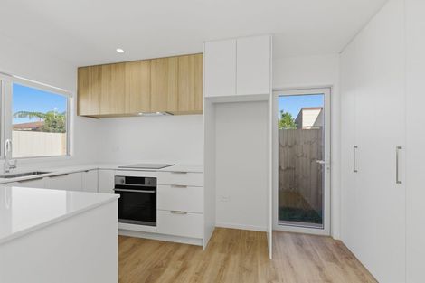 Photo of property in 69a Cameron Road, Te Puke, 3119