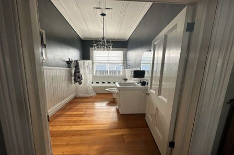 Photo of property in 98 Hatea Drive, Regent, Whangarei, 0112