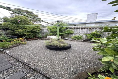 Photo of property in 66 Pooks Road, Ranui, Auckland, 0612