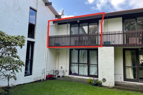 Photo of property in 141f Churton Drive, Churton Park, Wellington, 6037