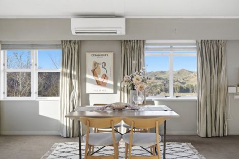 Photo of property in 12 Lark Street, Taihape, 4720