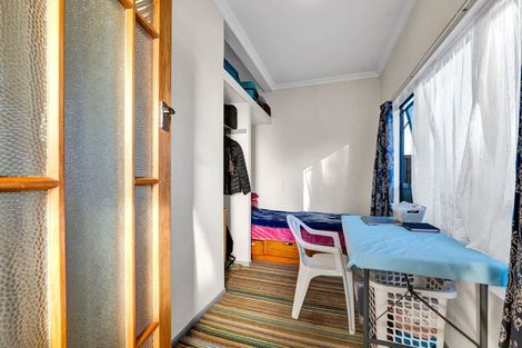 Photo of property in 23 Turi Street, Welbourn, New Plymouth, 4312