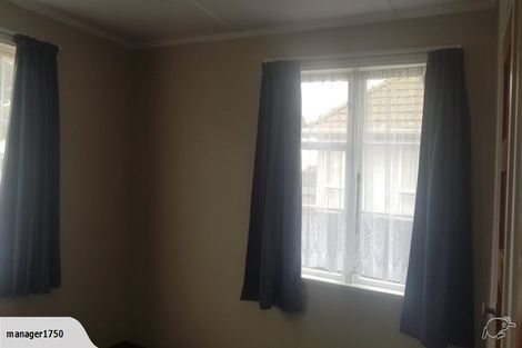 Photo of property in 84 Swiss Avenue, Gonville, Whanganui, 4501