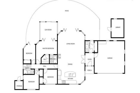 Photo of property in 8 Harbour View Heights, Picton, 7220