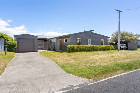 Photo of property in 201 Rutherford Road, Whangamata, 3620