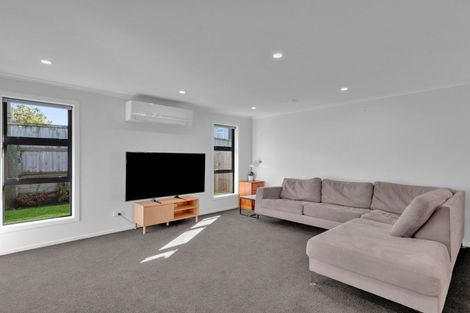 Photo of property in 26 Pragma Rise, Rototuna North, Hamilton, 3210