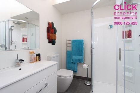 Photo of property in 442b Highgate, Maori Hill, Dunedin, 9010