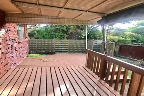Photo of property in 51/3 Shakespeare Road, Napier South, Napier, 4110