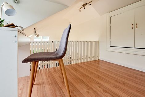 Photo of property in 21 Reading Street, Karori, Wellington, 6012