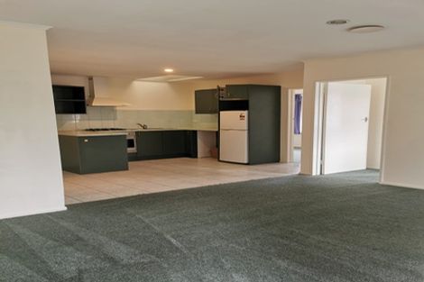 Photo of property in 2/6 Bowling Avenue, Epsom, Auckland, 1023