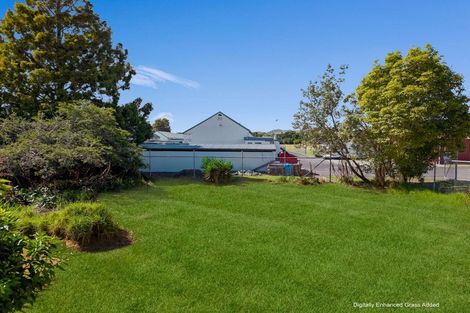 Photo of property in 36 Harris Street, Huntly, 3700