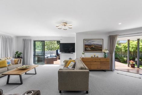 Photo of property in 4 Coach Road, Fairfield, Dunedin, 9018