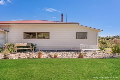 Photo of property in 49 Princes Street, Waikari, 7420