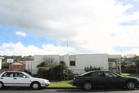 Photo of property in 1/9 Zealandia Street, Kensington, Whangarei, 0112