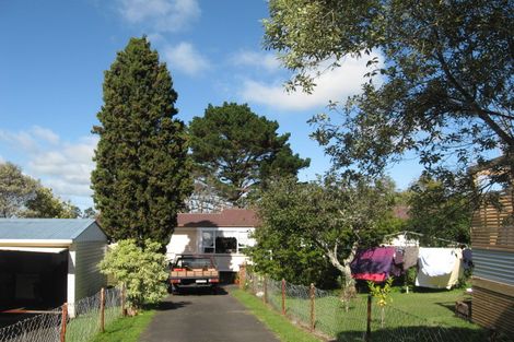 Photo of property in 138 Ennis Avenue, Pakuranga Heights, Auckland, 2010