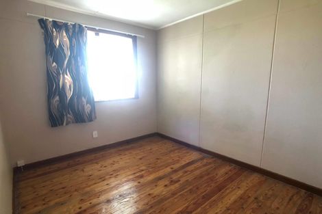 Photo of property in 25 Haldane Street, Elgin, Gisborne, 4010