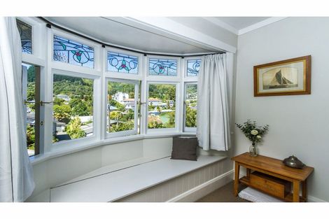 Photo of property in 26 Tipahi Street, Nelson South, Nelson, 7010