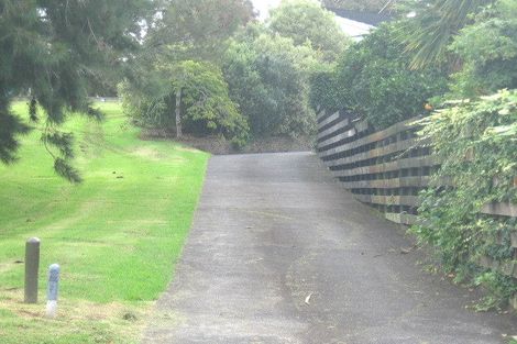Photo of property in 15 Blue Gum Rise, Sunnyhills, Auckland, 2010