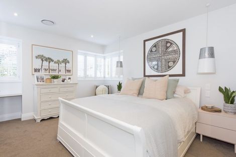 Photo of property in 150 Upland Road, Remuera, Auckland, 1050