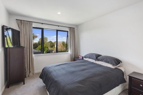 Photo of property in 10 Mays Road, St Albans, Christchurch, 8052