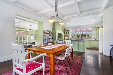 Photo of property in 43a Lee Martin Road, Tamahere, Hamilton, 3283