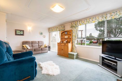 Photo of property in 12 Melville Street, Mosgiel, 9024