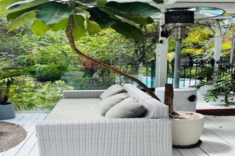 Photo of property in Long Cottage Gallery, 145 Iona Road, Havelock North, 4130