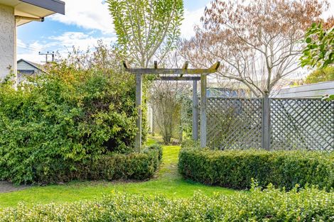 Photo of property in 1 Kelvin Street, Aramoho, Whanganui, 4500