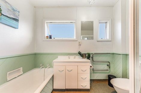 Photo of property in 514 Waimea Road, Annesbrook, Nelson, 7011