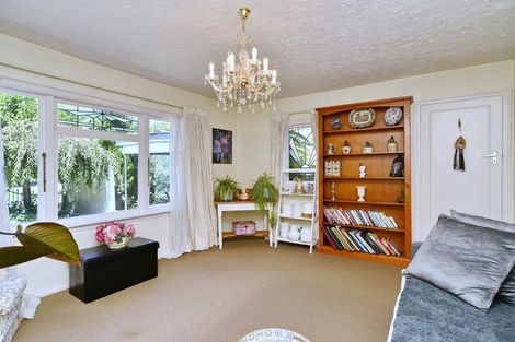 Photo of property in 1/2 Barrington Street, Somerfield, Christchurch, 8024