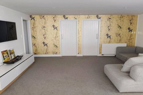 Photo of property in 21 Mcbride Street, Frankton, Queenstown, 9300