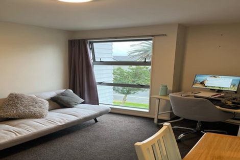 Photo of property in 85 Buckley Avenue, Hobsonville, Auckland, 0616