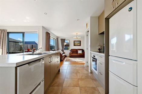 Photo of property in 29 Blackburn Street, Kaiapoi, 7630